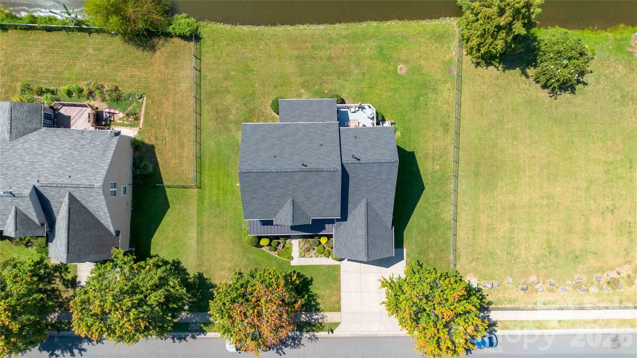 12702 Winget Road 82 Property Photo 34