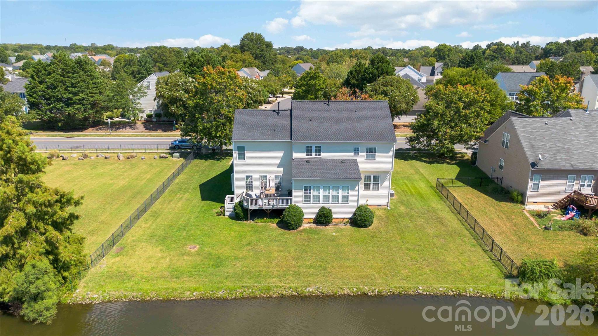 12702 Winget Road 82 Property Photo 37