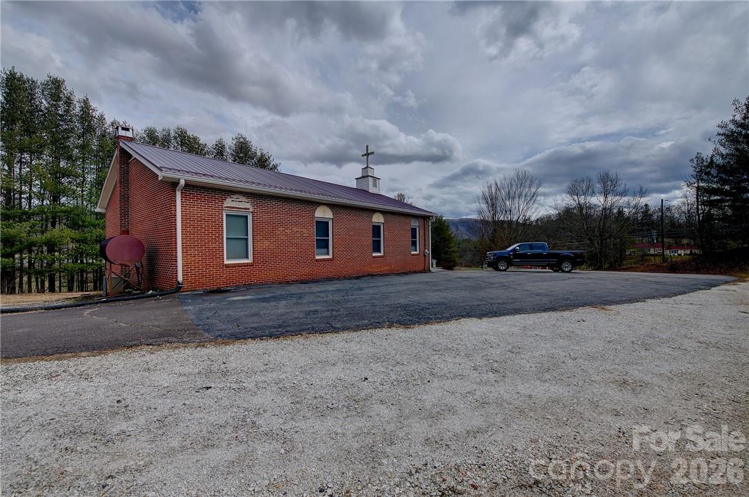 12348 Us Hwy 19 Highway Property Photo 6