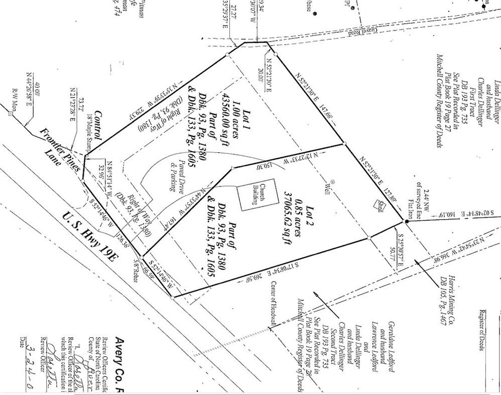 12348 Us Hwy 19 Highway Property Photo 10