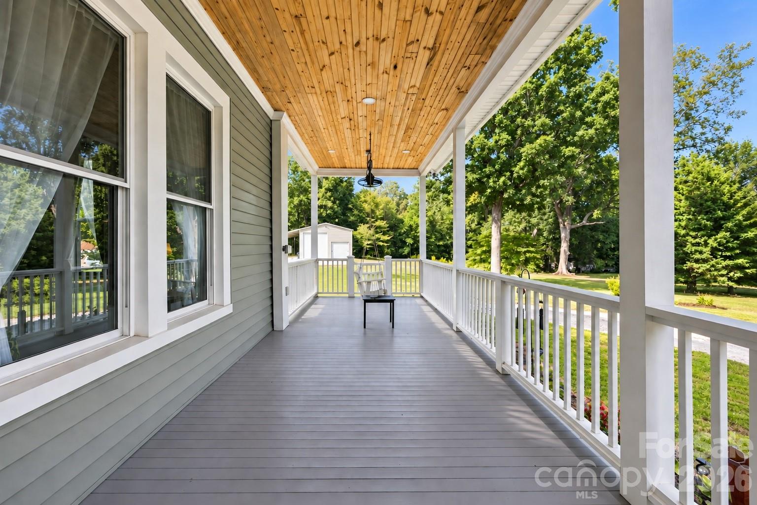 3628 Rainey Avenue Property Photo 7