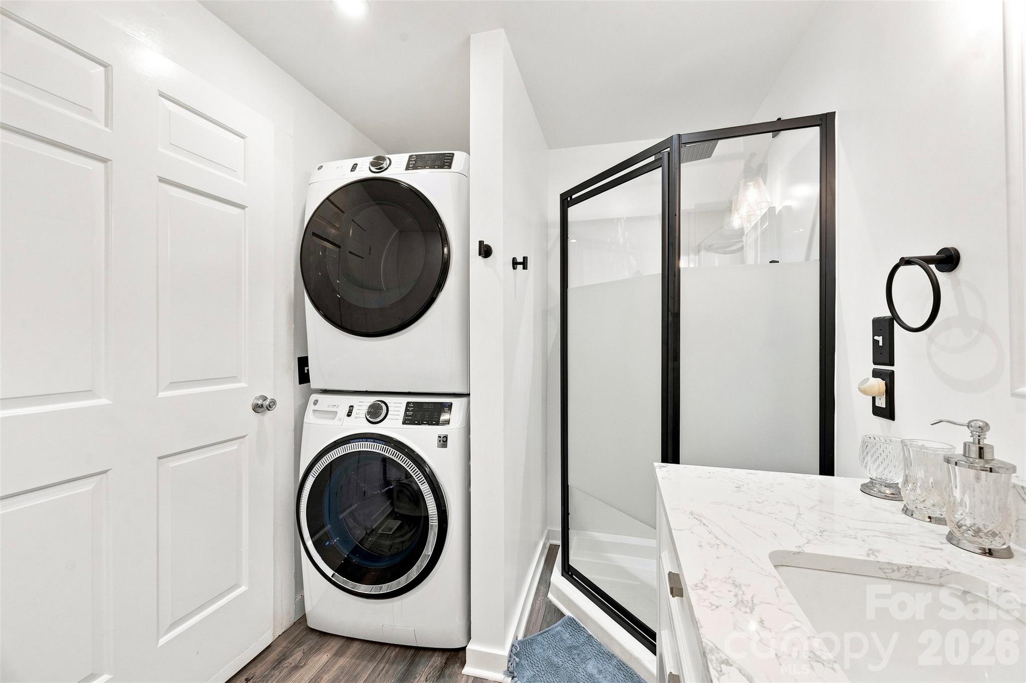 3628 Rainey Avenue Property Photo 19
