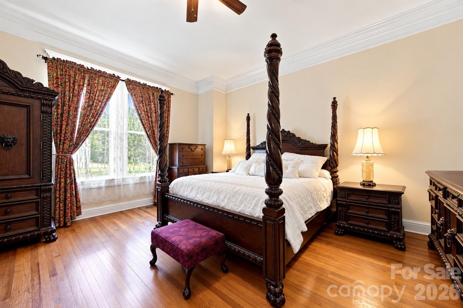 3628 Rainey Avenue Property Photo 20