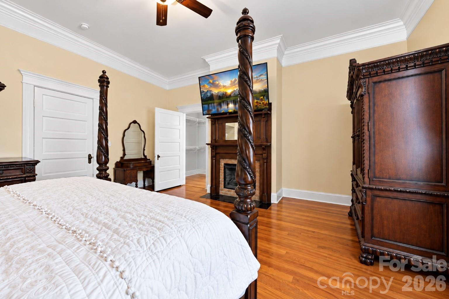 3628 Rainey Avenue Property Photo 21