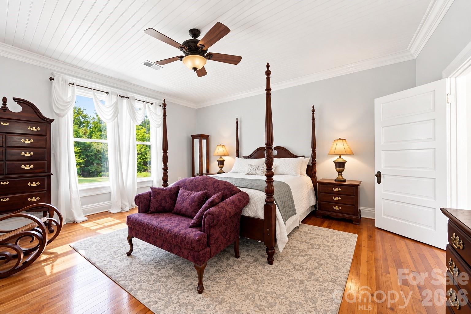3628 Rainey Avenue Property Photo 26