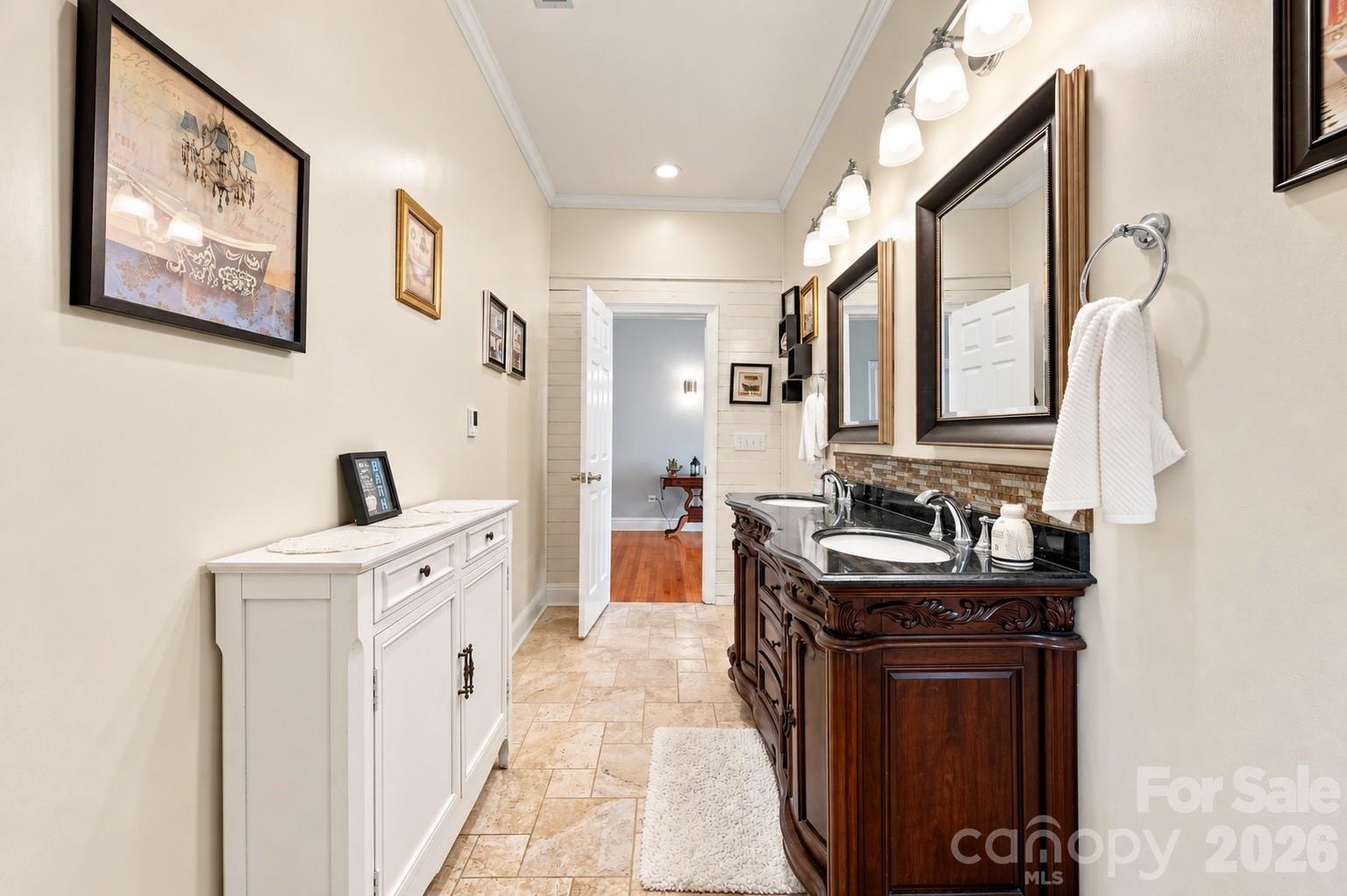 3628 Rainey Avenue Property Photo 29