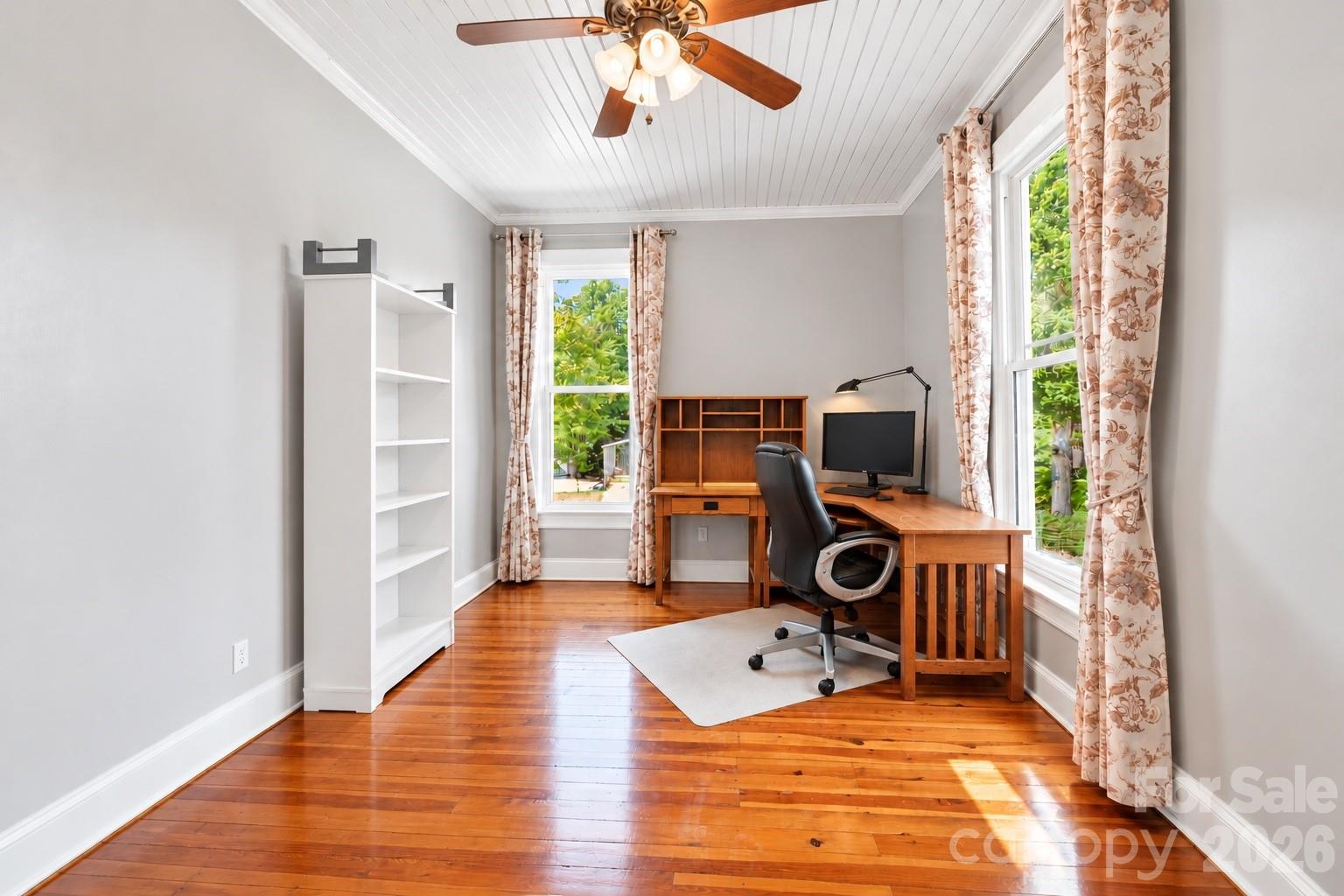 3628 Rainey Avenue Property Photo 30