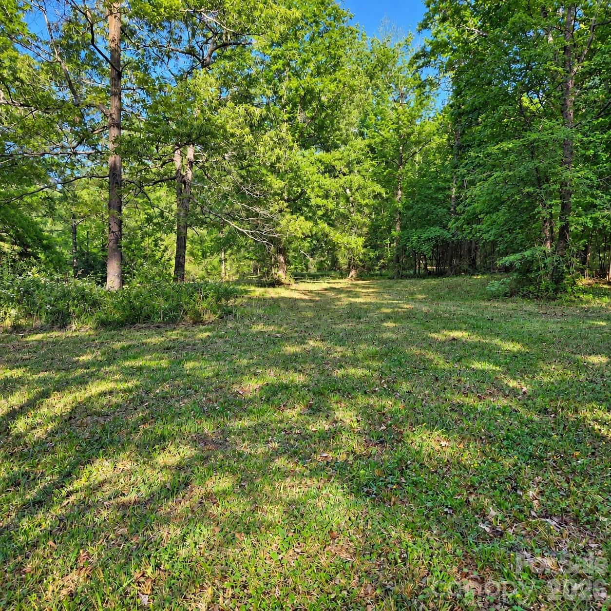 3628 Rainey Avenue Property Photo 43