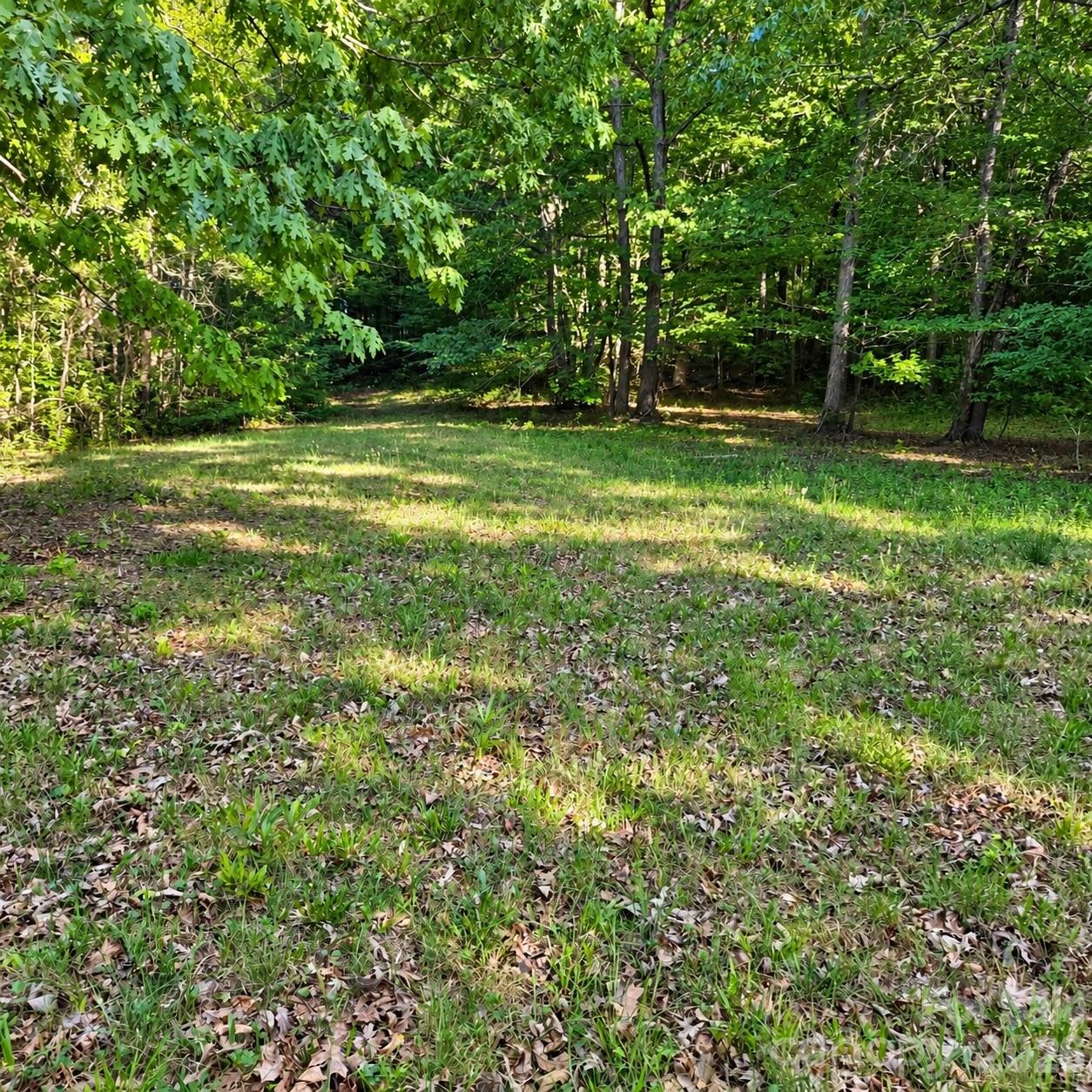 3628 Rainey Avenue Property Photo 44
