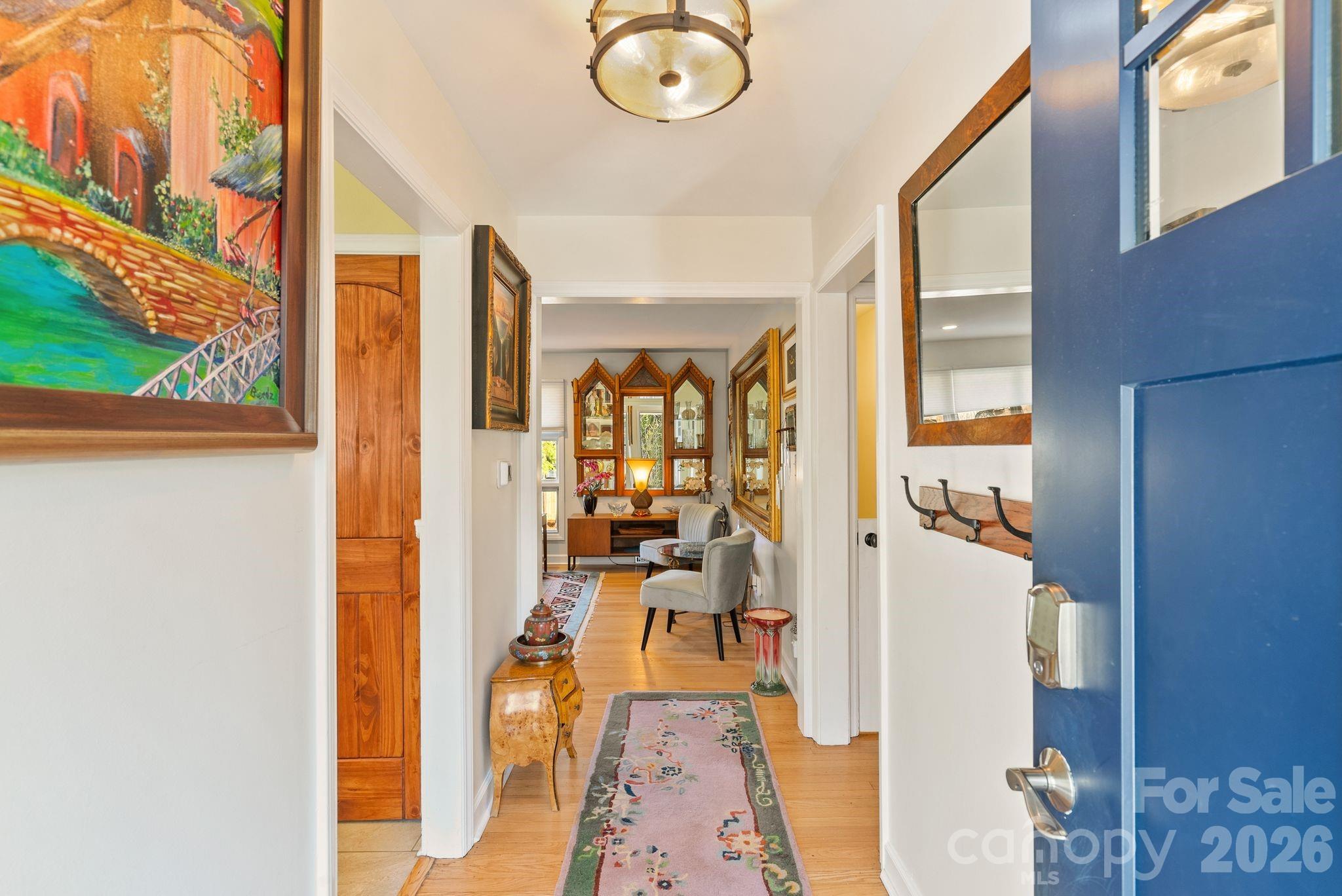 2 Bevlyn Drive Property Photo 3