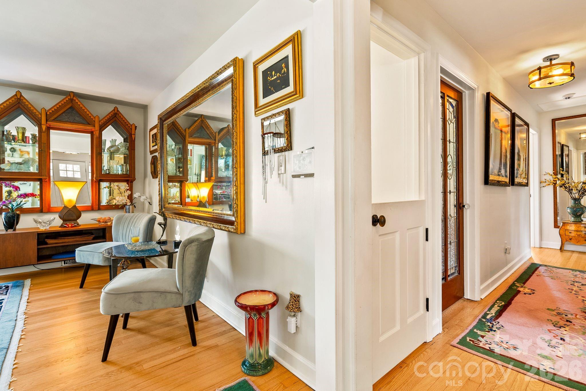 2 Bevlyn Drive Property Photo 4