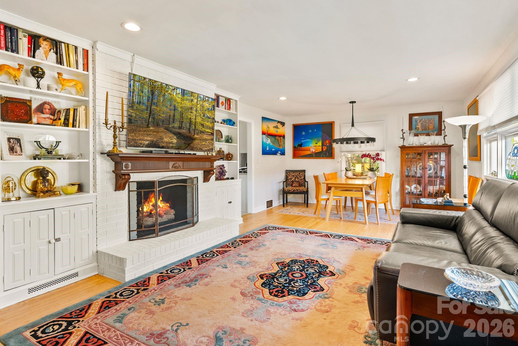 2 Bevlyn Drive Property Photo 6