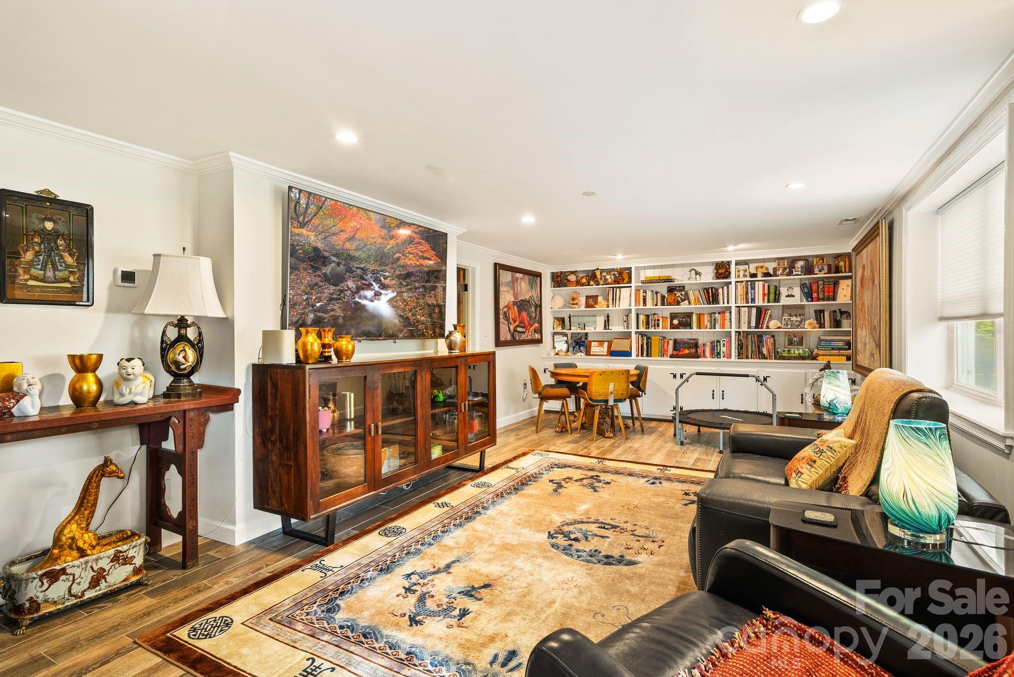 2 Bevlyn Drive Property Photo 7