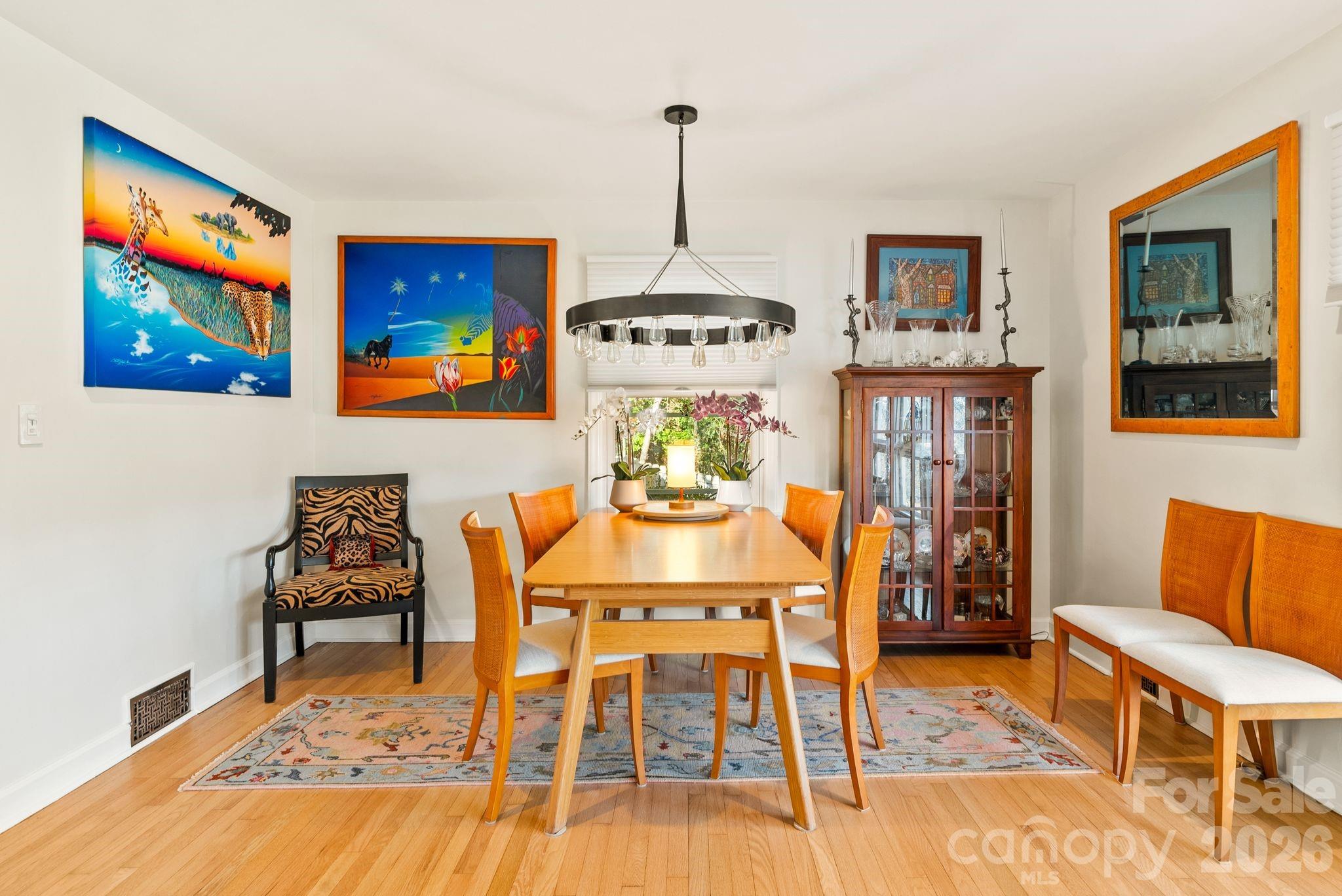 2 Bevlyn Drive Property Photo 8