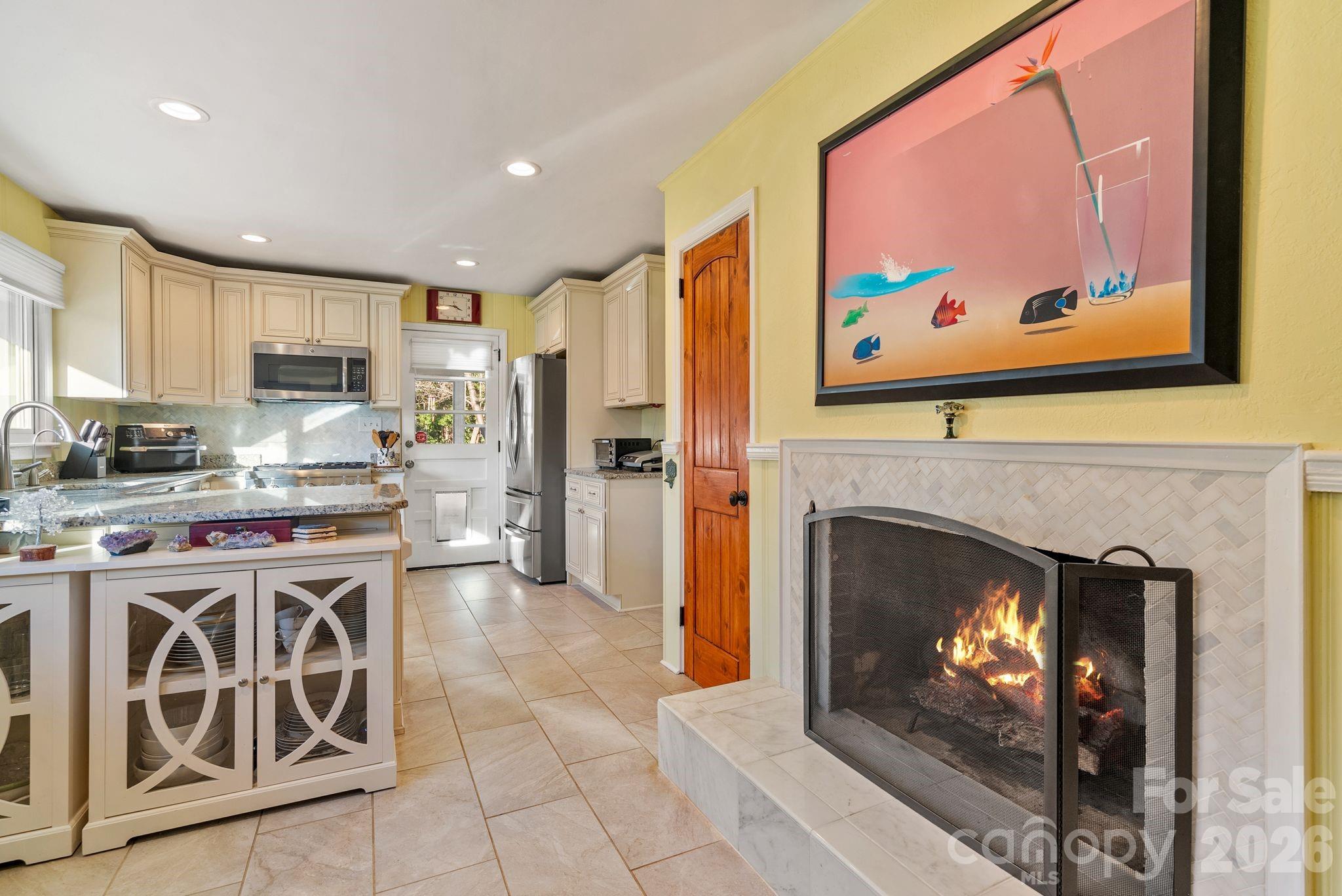2 Bevlyn Drive Property Photo 10