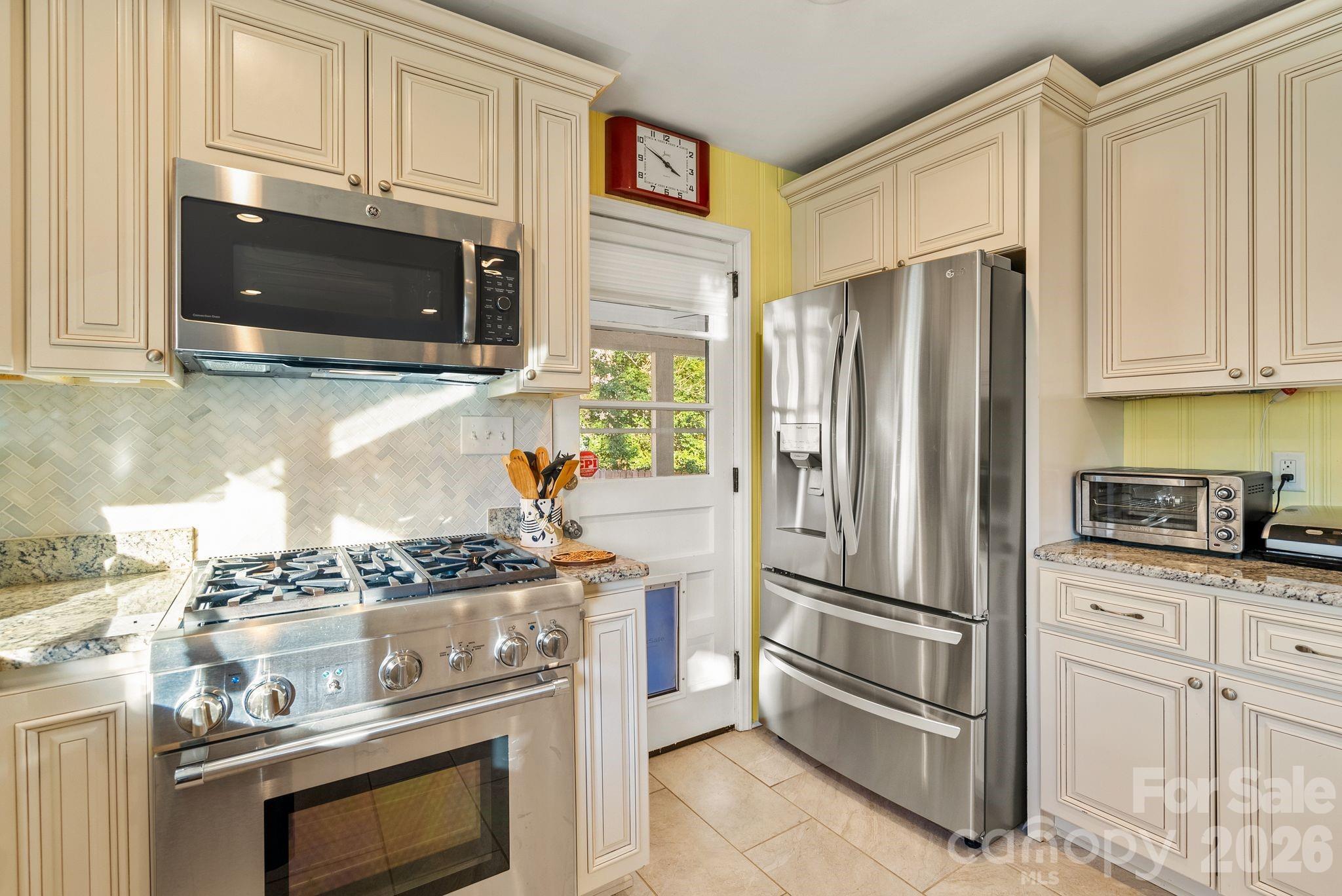 2 Bevlyn Drive Property Photo 13
