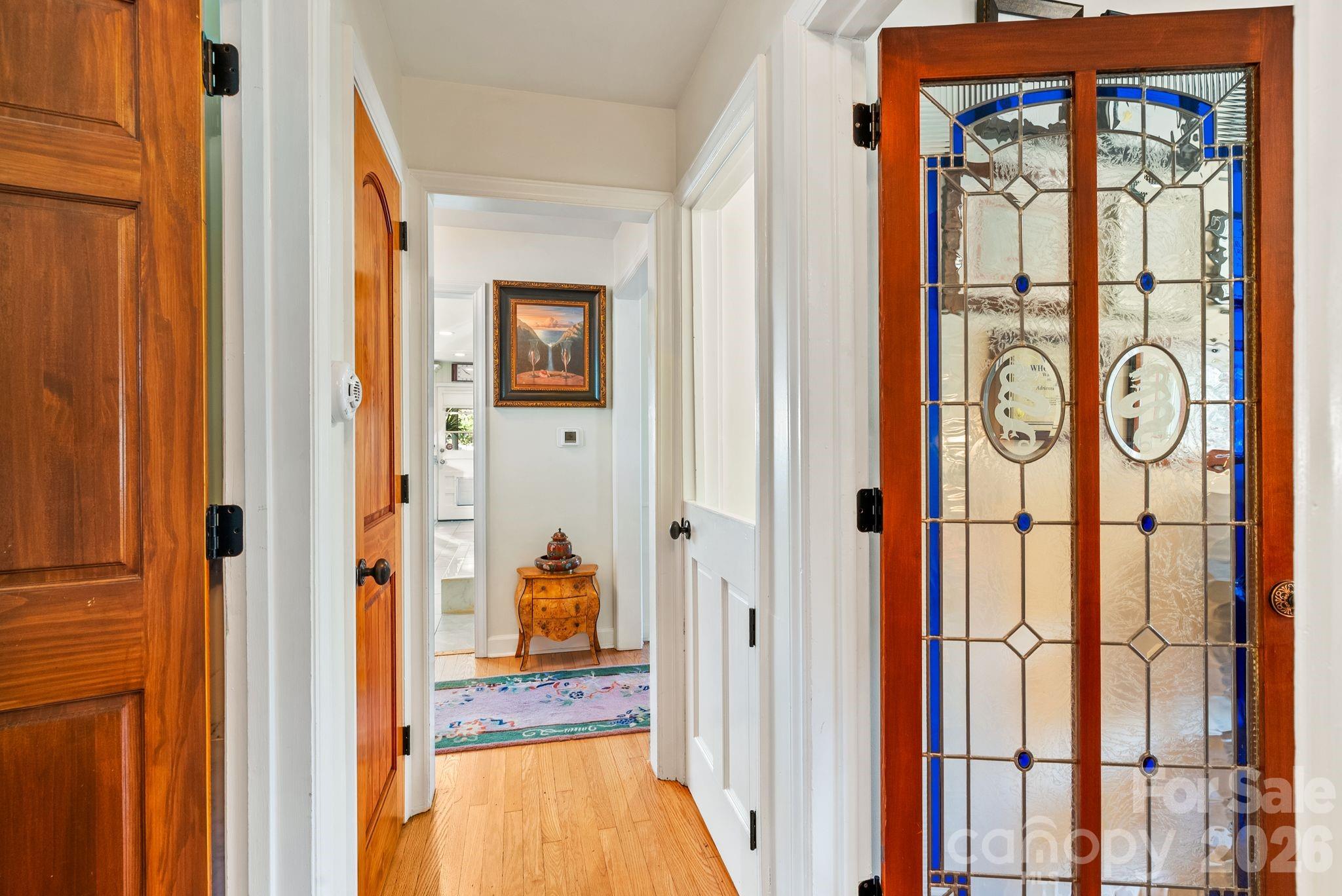 2 Bevlyn Drive Property Photo 16