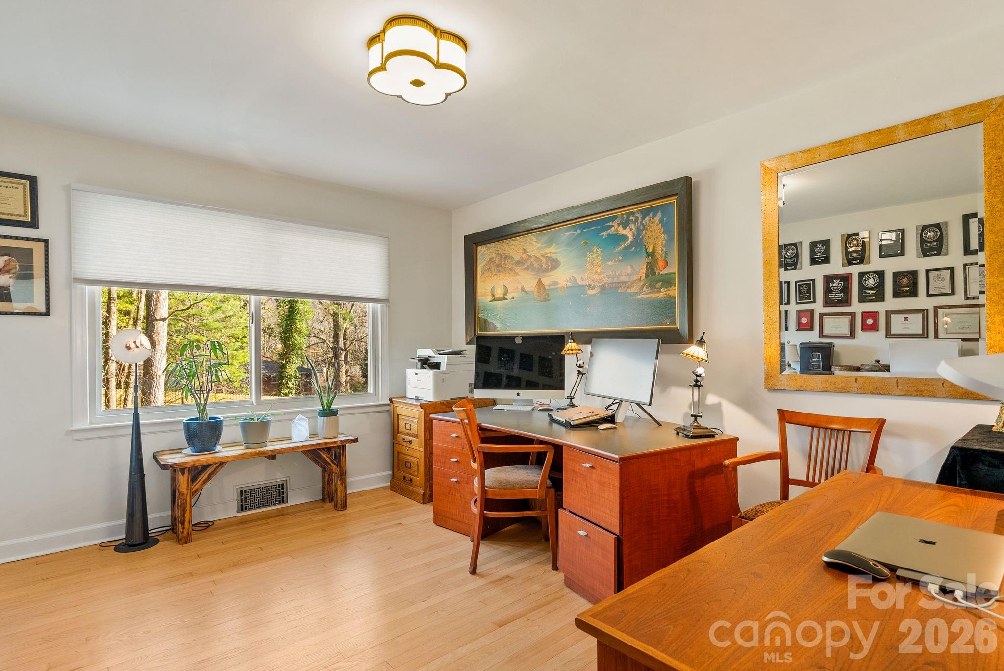 2 Bevlyn Drive Property Photo 17