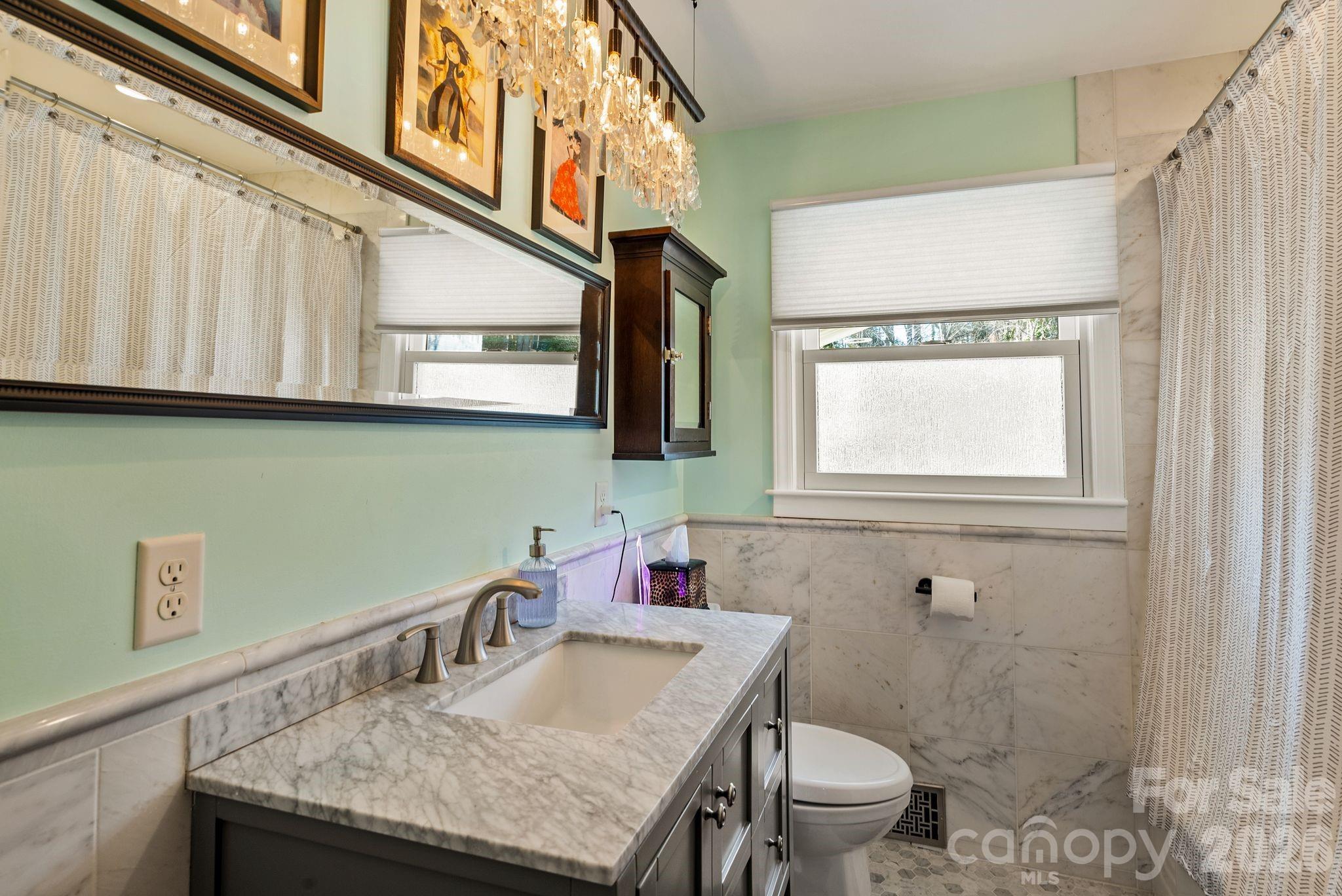 2 Bevlyn Drive Property Photo 18