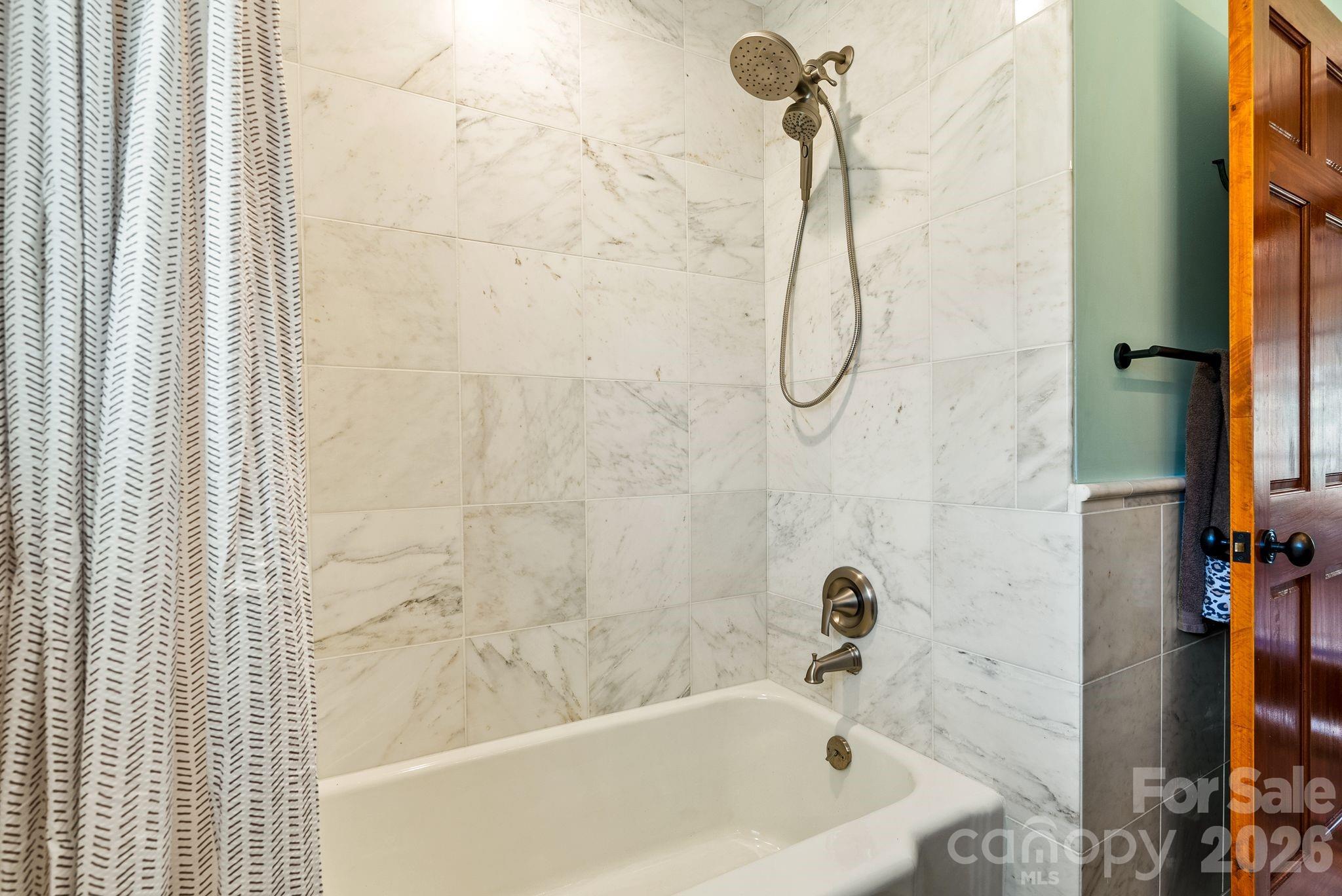 2 Bevlyn Drive Property Photo 19