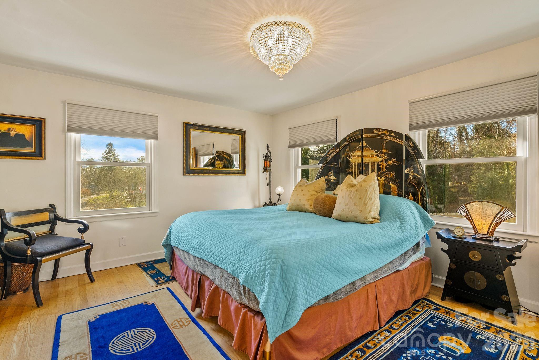 2 Bevlyn Drive Property Photo 21