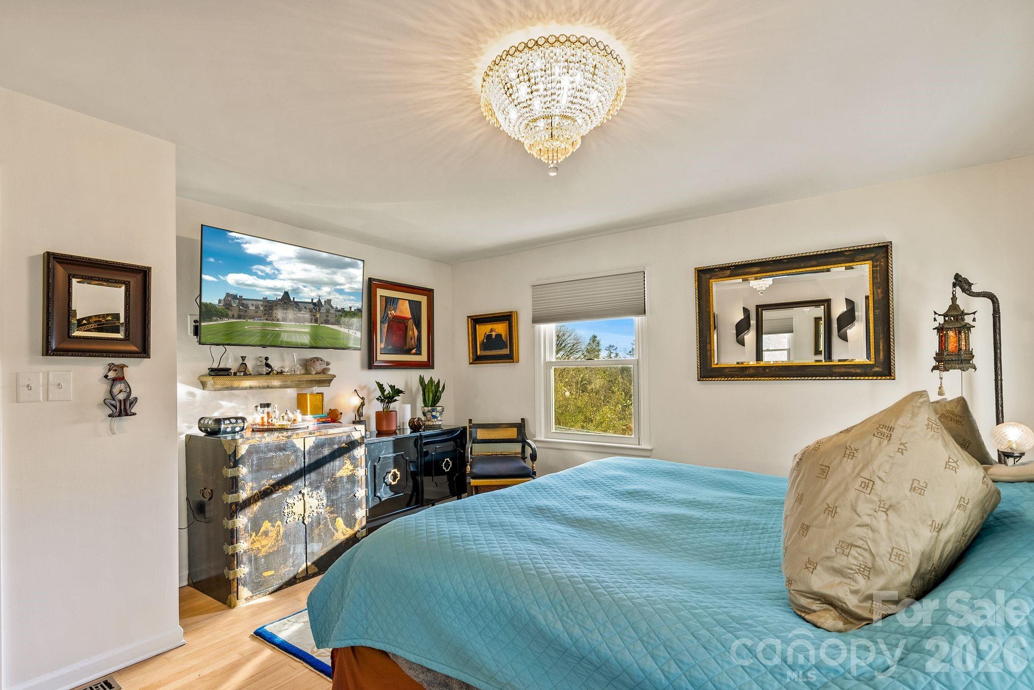 2 Bevlyn Drive Property Photo 22