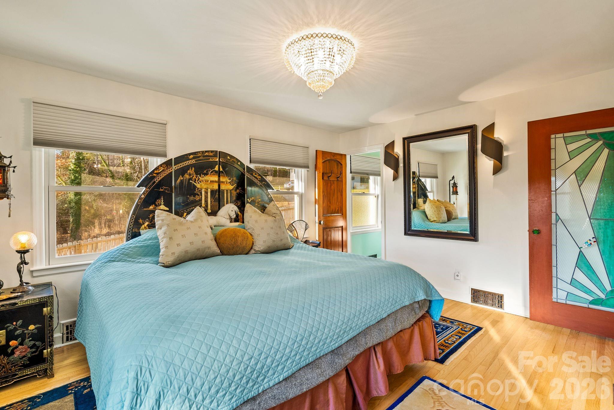 2 Bevlyn Drive Property Photo 23