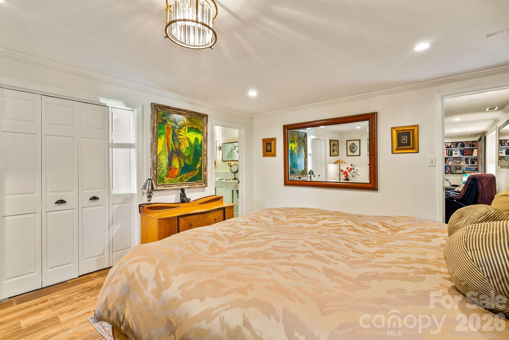 2 Bevlyn Drive Property Photo 25