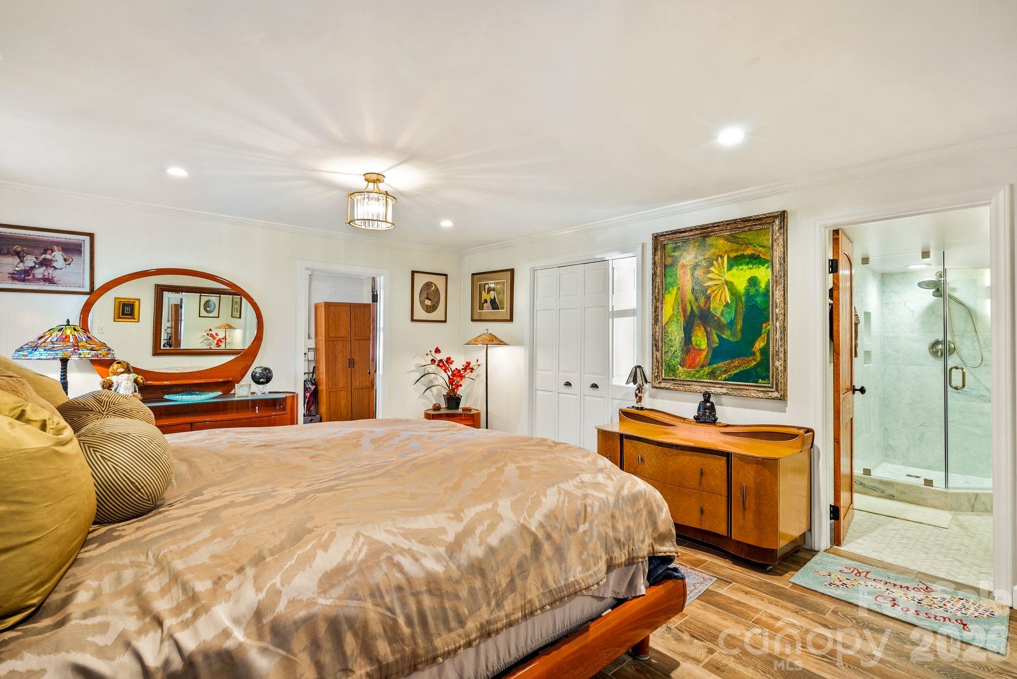 2 Bevlyn Drive Property Photo 26