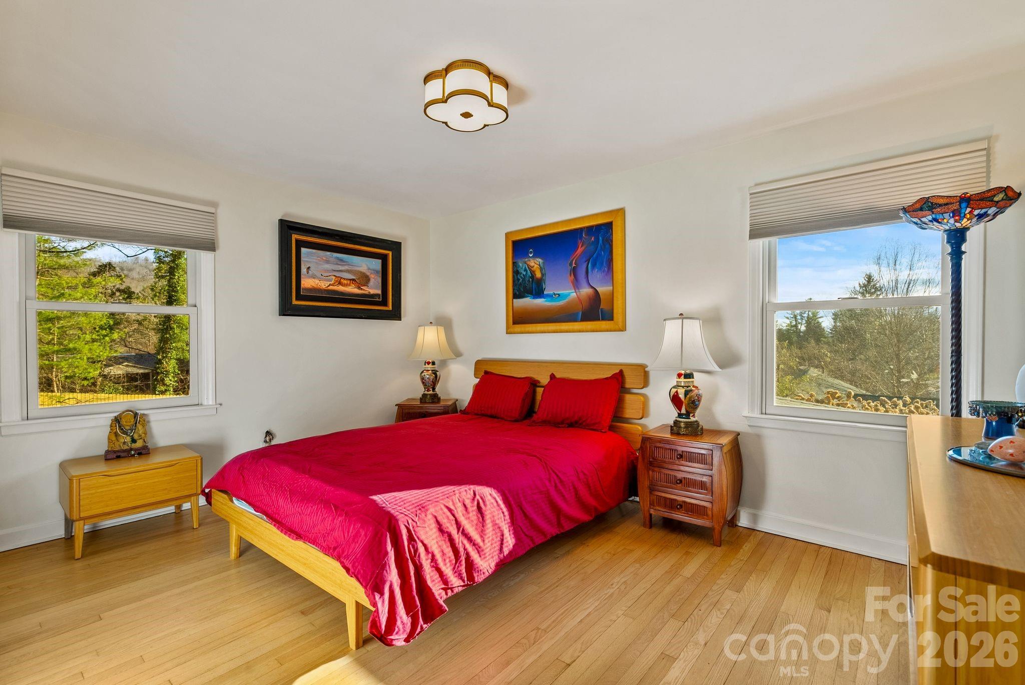 2 Bevlyn Drive Property Photo 29