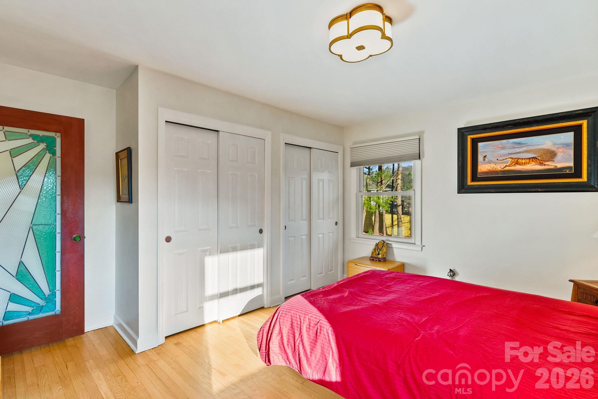 2 Bevlyn Drive Property Photo 30