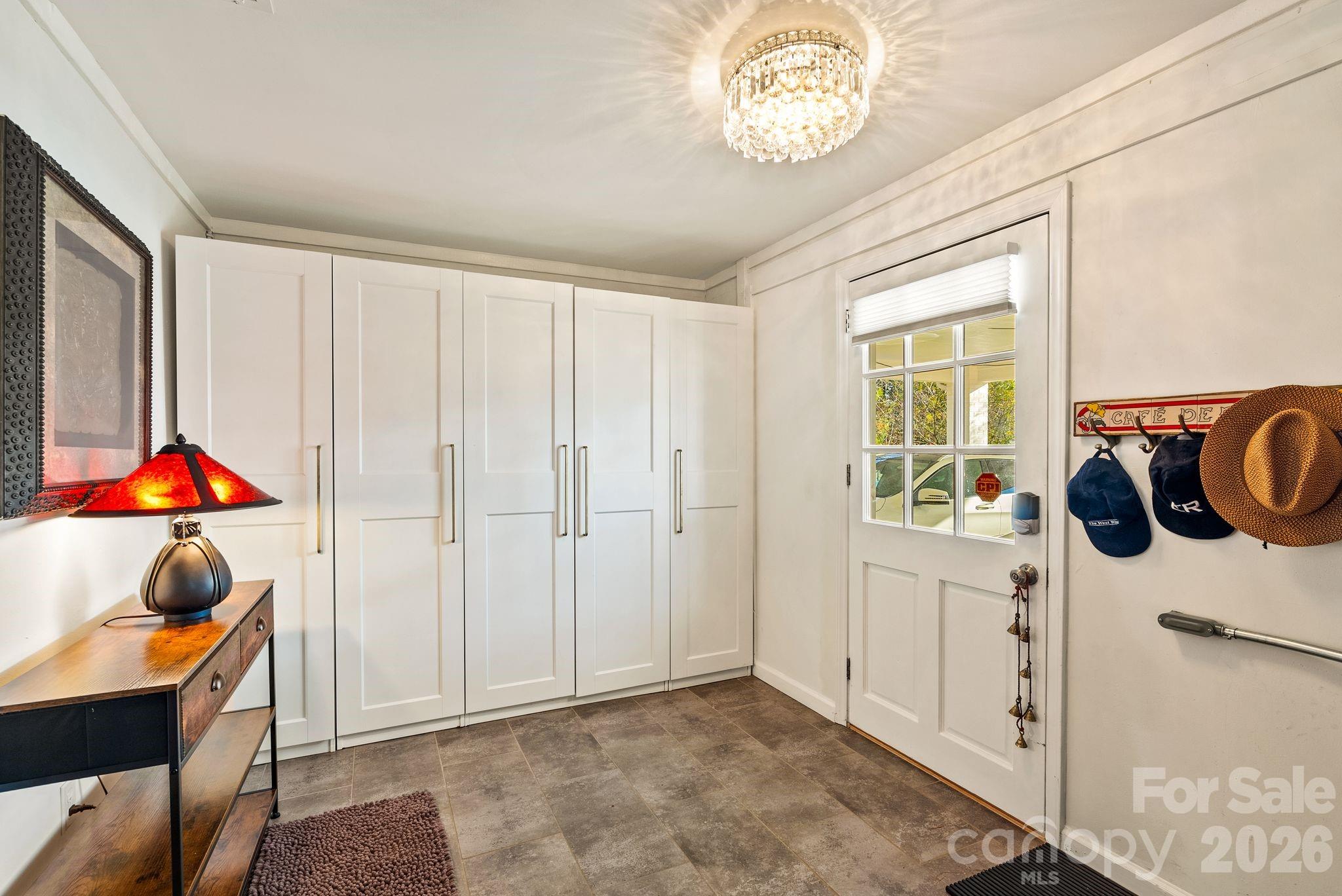 2 Bevlyn Drive Property Photo 32