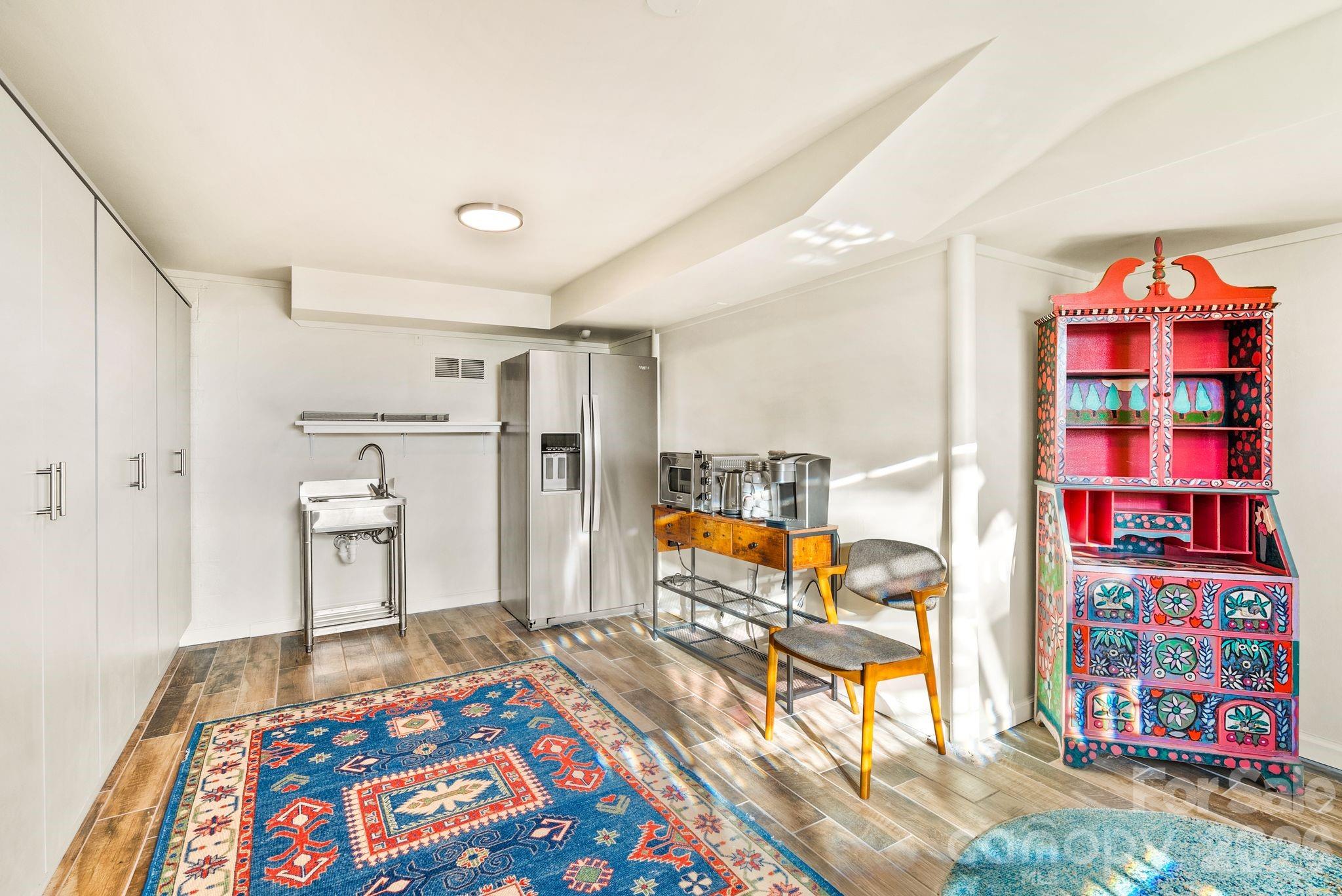 2 Bevlyn Drive Property Photo 33