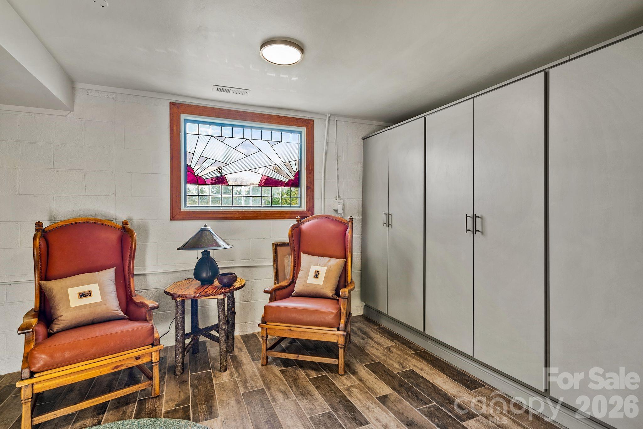 2 Bevlyn Drive Property Photo 34
