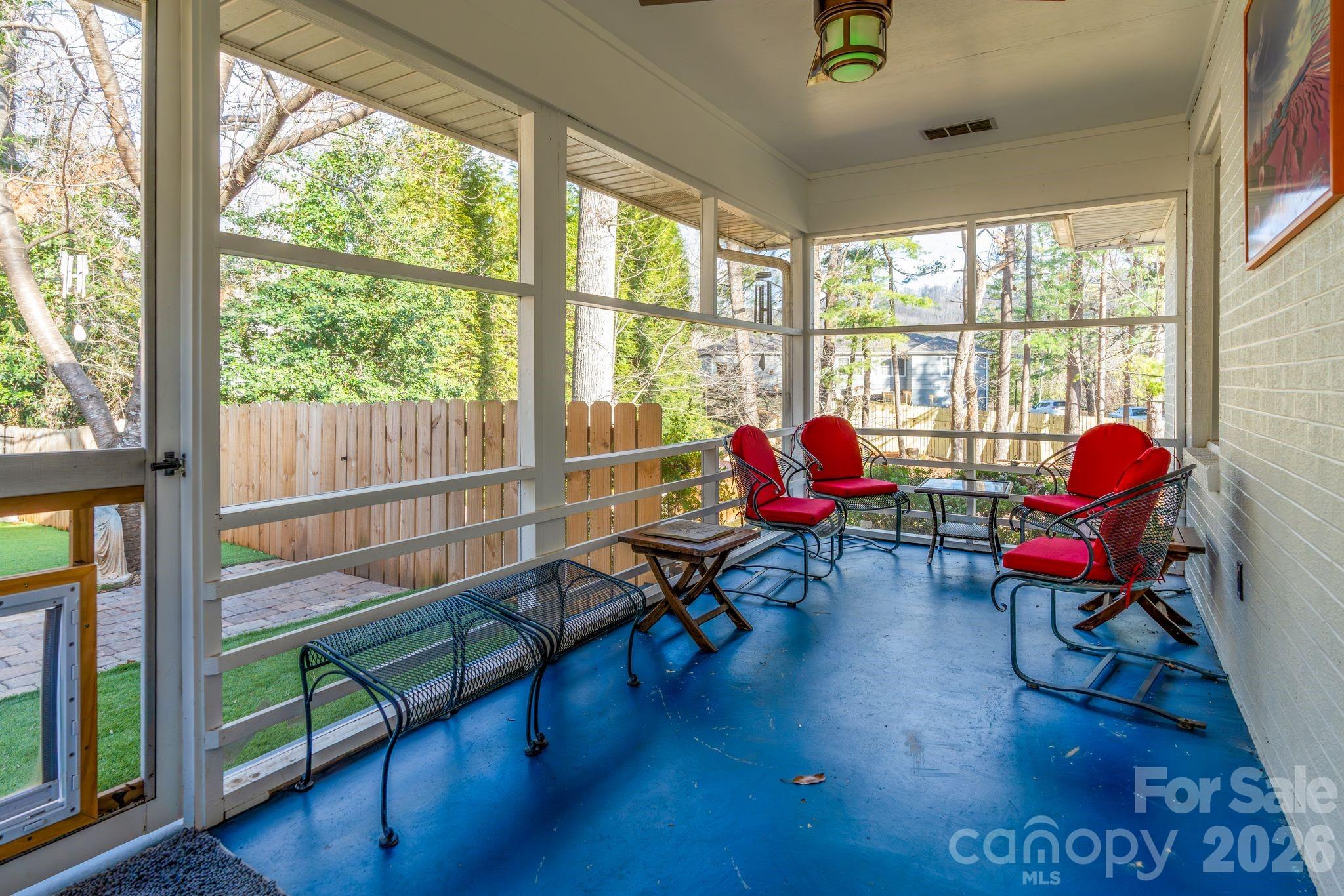 2 Bevlyn Drive Property Photo 36