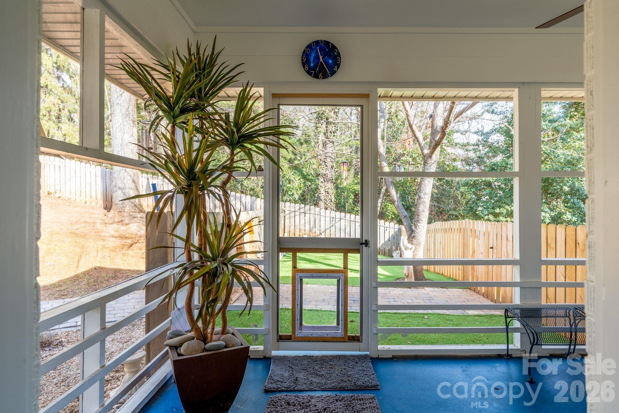 2 Bevlyn Drive Property Photo 37