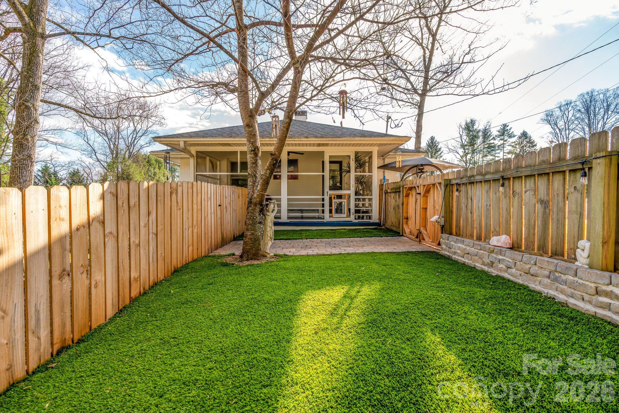 2 Bevlyn Drive Property Photo 38