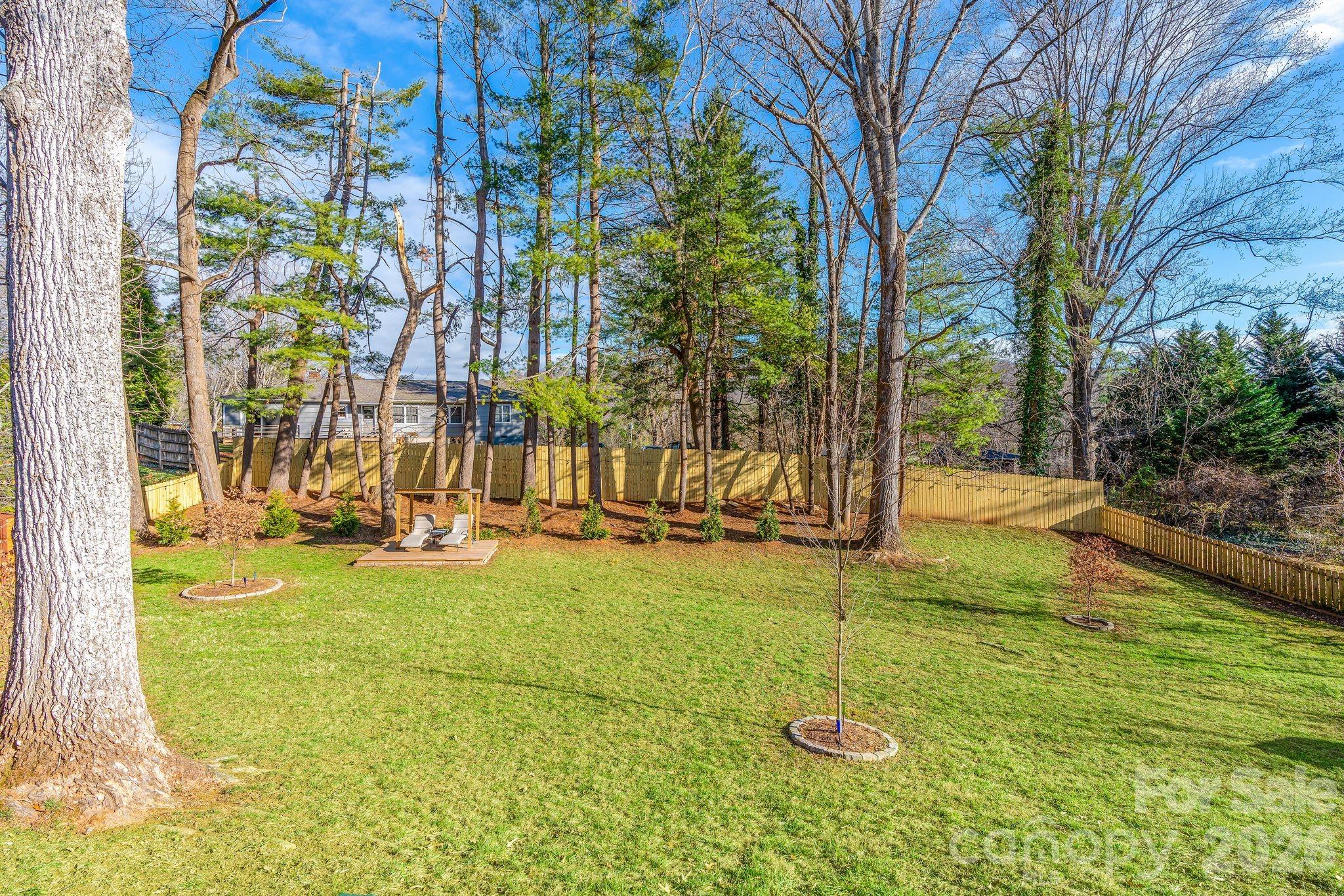 2 Bevlyn Drive Property Photo 40