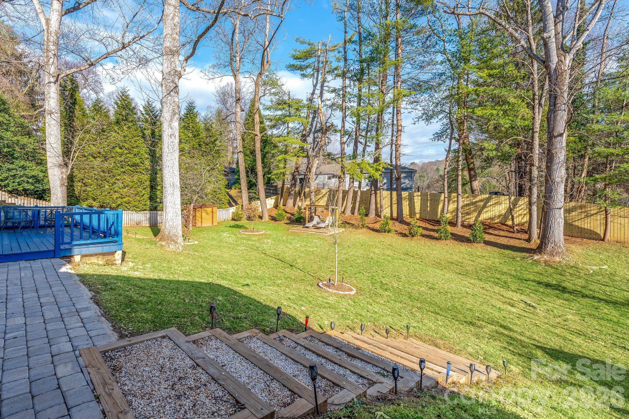 2 Bevlyn Drive Property Photo 42