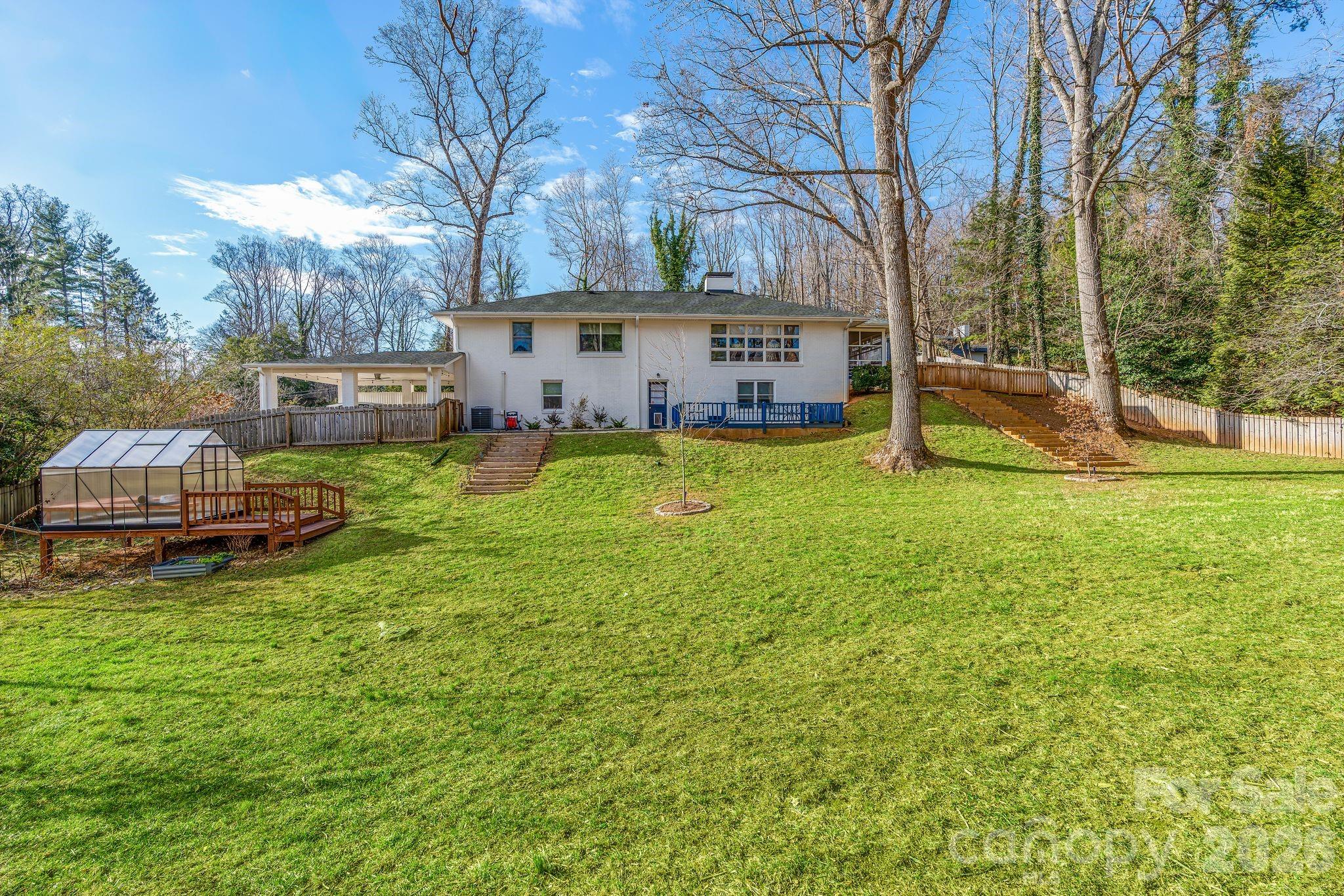 2 Bevlyn Drive Property Photo 43