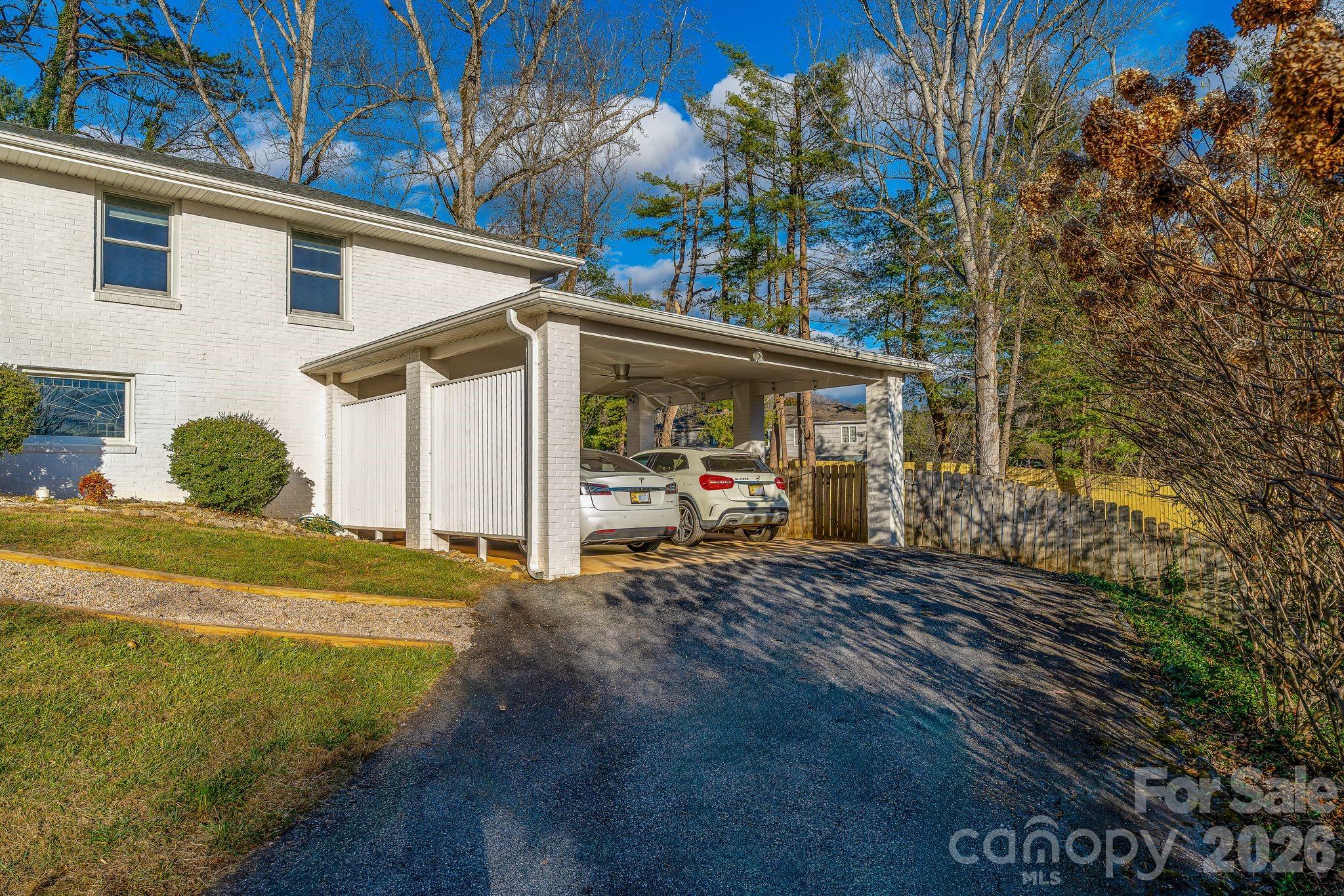 2 Bevlyn Drive Property Photo 47
