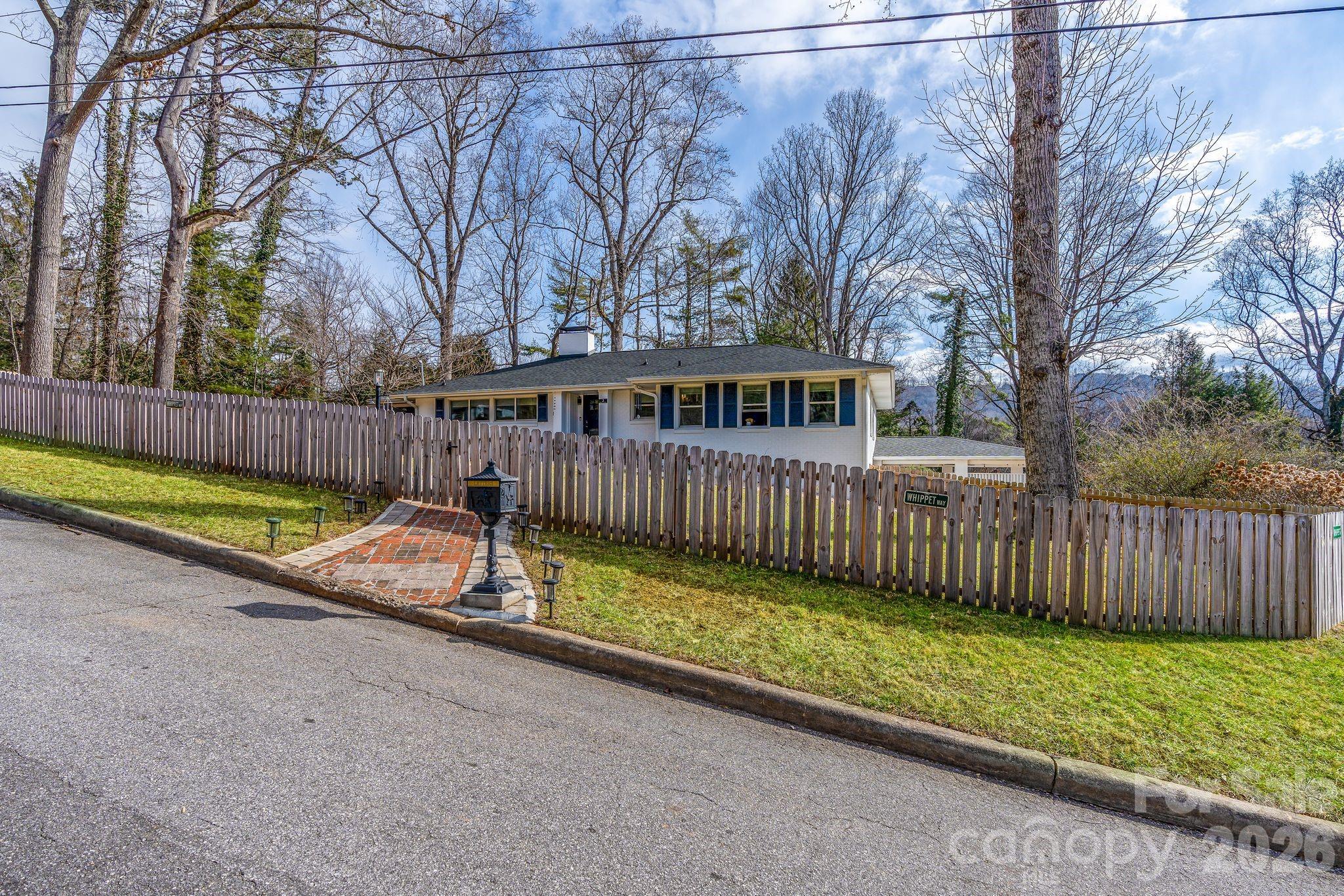 2 Bevlyn Drive Property Photo 48