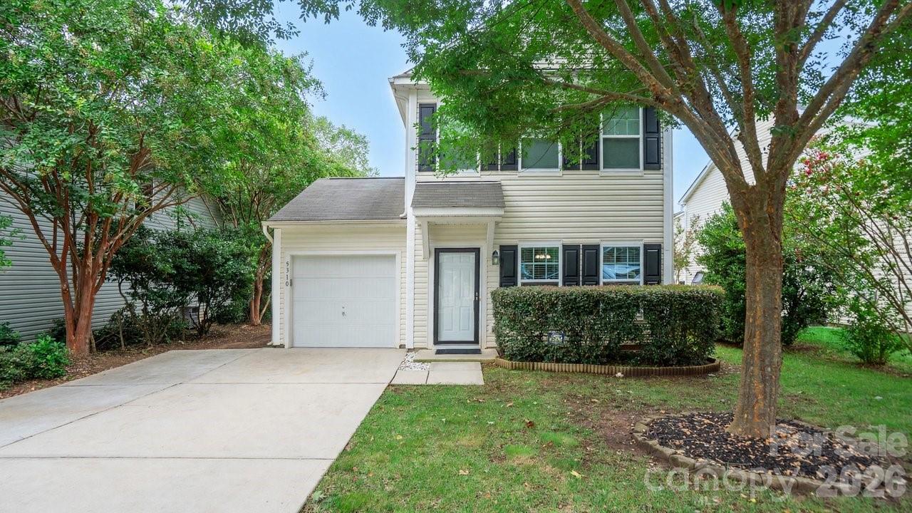 5310 Elessar Place Property Photo 1