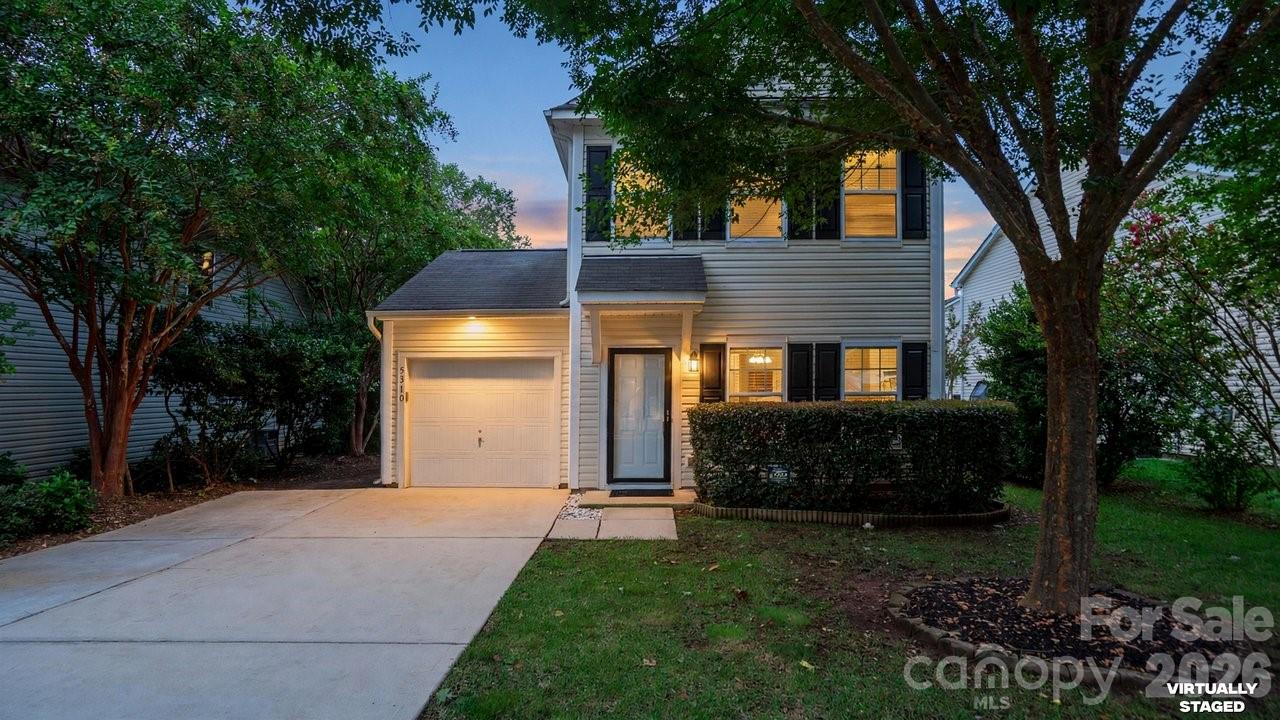 5310 Elessar Place Property Photo 2