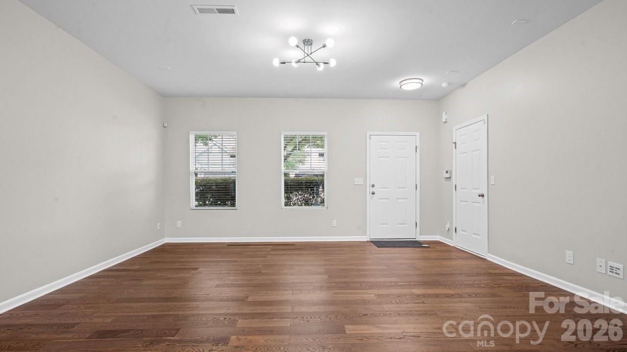 5310 Elessar Place Property Photo 5