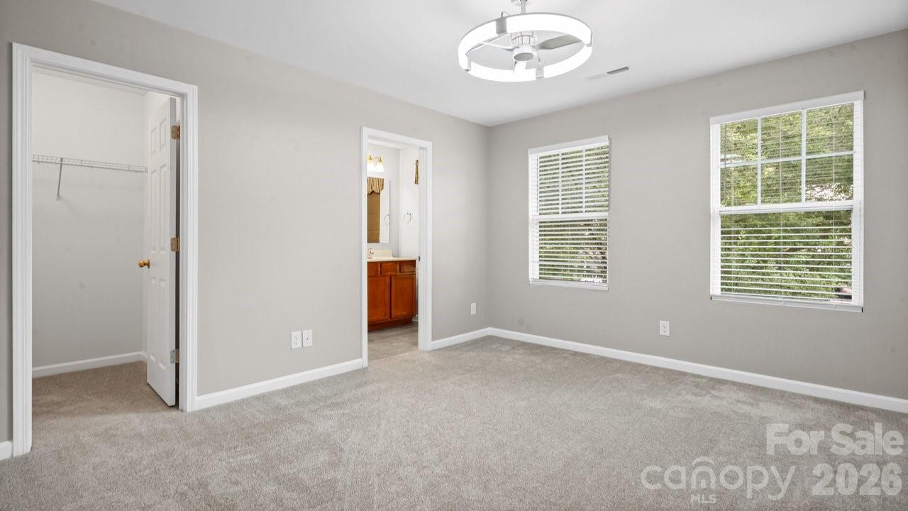 5310 Elessar Place Property Photo 11
