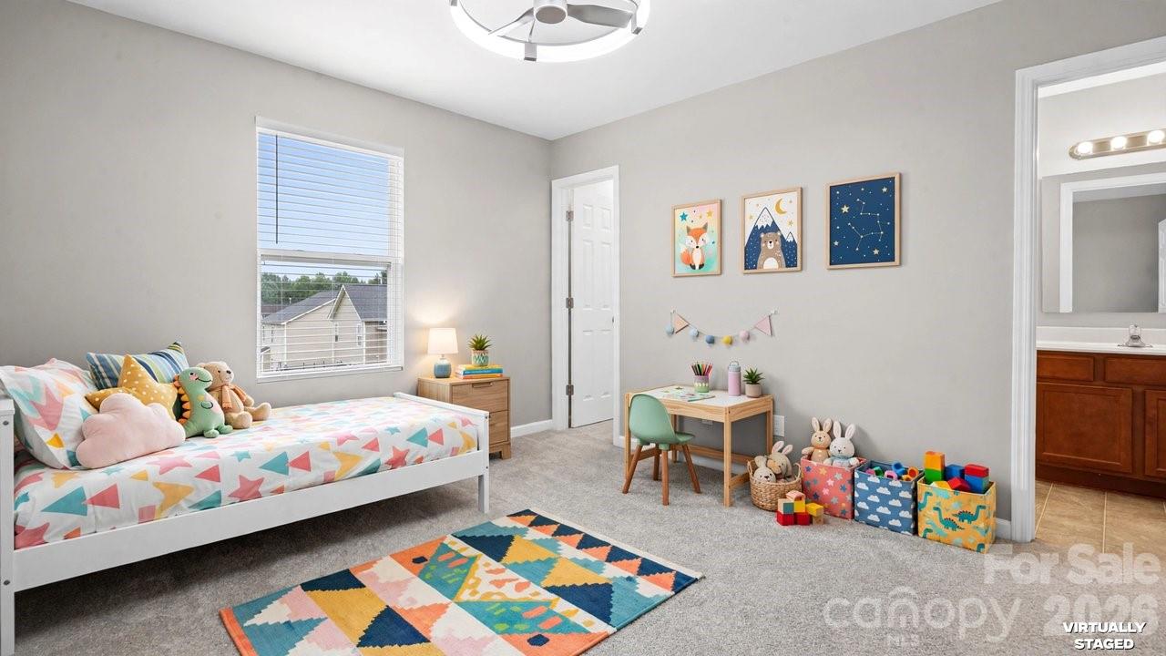 5310 Elessar Place Property Photo 14
