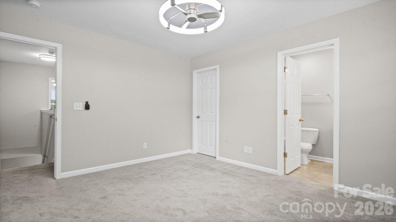 5310 Elessar Place Property Photo 15