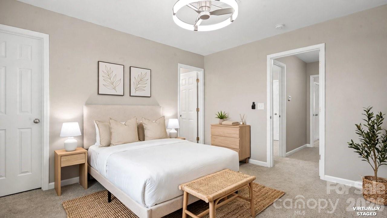 5310 Elessar Place Property Photo 16