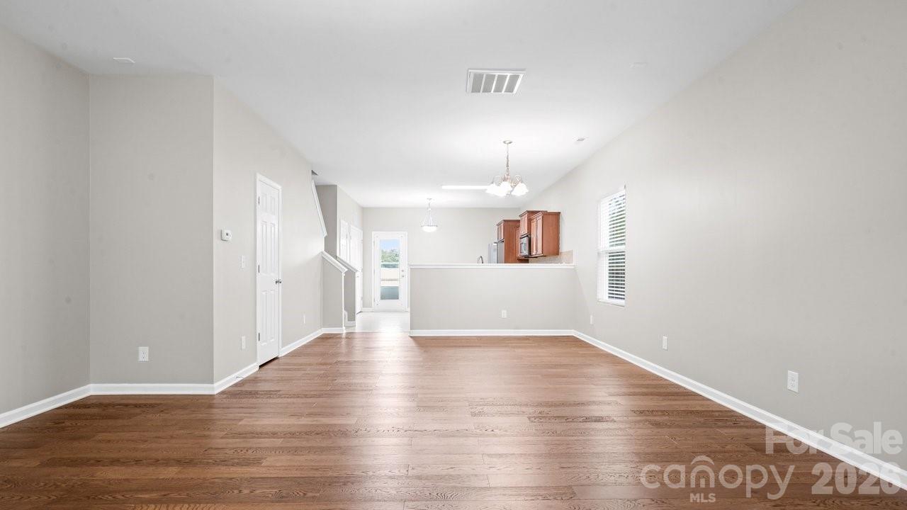 5310 Elessar Place Property Photo 17